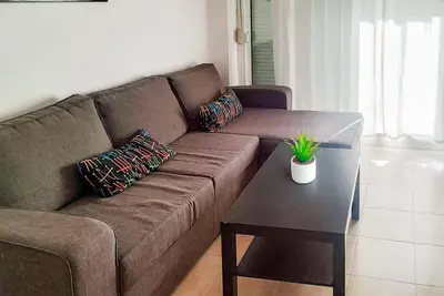Image de Santa Fé by Interhome