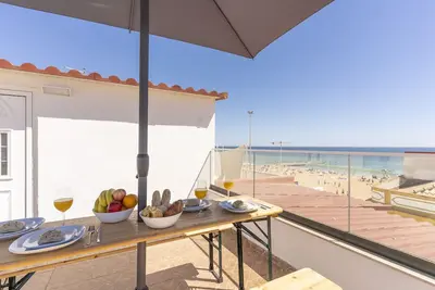 Image de #380 The Sea View Haven | Albufeira