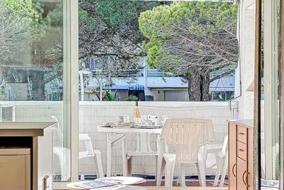 Image de La Frégate by Interhome