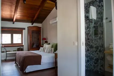 Image de Las Parras Suite - room 6