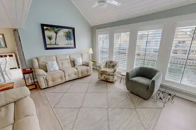 Image de Beautiful Private Villa Spc 0013