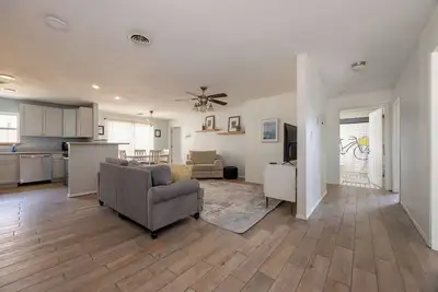 Image de Spacious 4br Retreat • Sleeps 6• Near Durango, Navajo Dam & Farmington