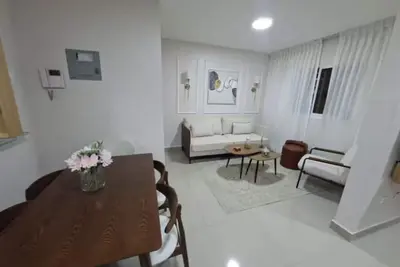 Image de Nice Apartment in Santo Domingo with A/C, Wi-Fi, and Parking