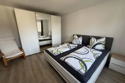 Image de Vacation apartment Weilburg an der Lahn