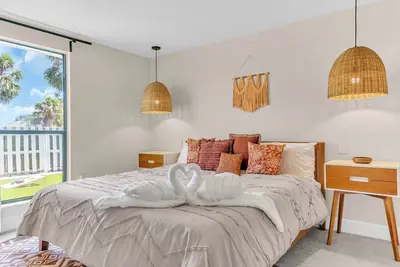 Image de Beautifull 3 bed 2 bath vacation home Near Bradenton Beach-Ami-Img Academy