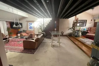 Image de Cosy American Style apartment