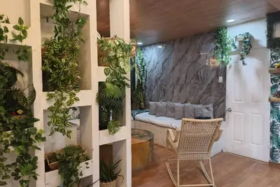 Image de Charming House with Private Pool