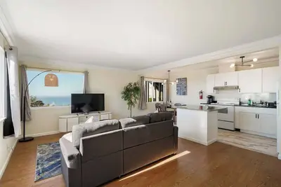 Image de Spacious 3br/3ba Retreat – Perfect for Families.