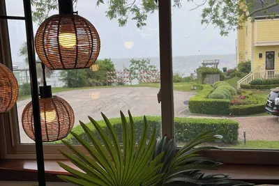Image de New Listing! Coastal Cottage Getaway - Hottub, Near Kemah, Beach \\Fishing nearby