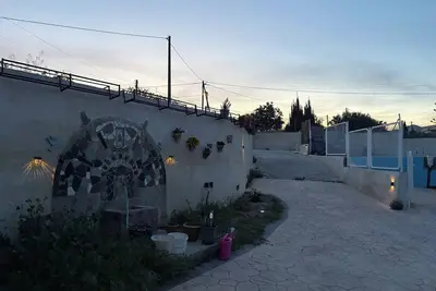 Image de Casa Latina