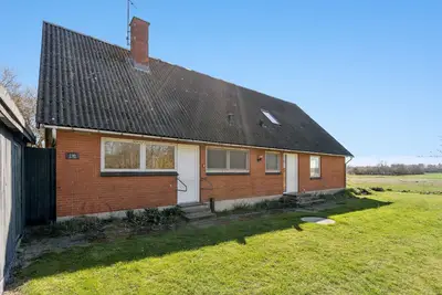Image de Holiday Charm on Bornholms South Coast