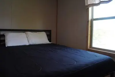 Image de Cabin Near Pine Lake | Easy Access to Water & Outdoor Play | Perfect for Family