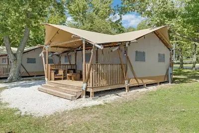 Image de Waterfront Cottage | Steps from Pine Lake & Resort Amenities | Ideal Family Stay