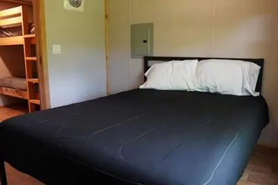 Image de Scenic Lakefront Cabin | Near Pine Lake | Pool & Outdoor Adventures