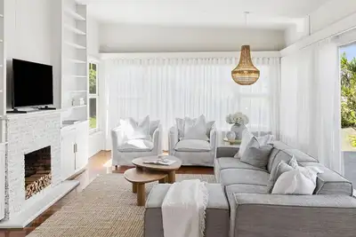 Image de Sul Mare - Just Steps From Pippi Beach - Holiday Yamba