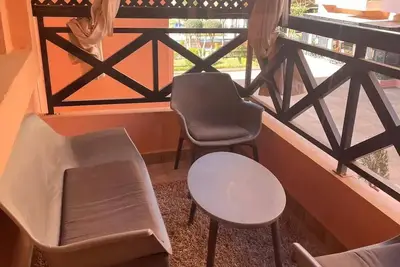Image de Atlas Pools Marrakech – Premium Flat