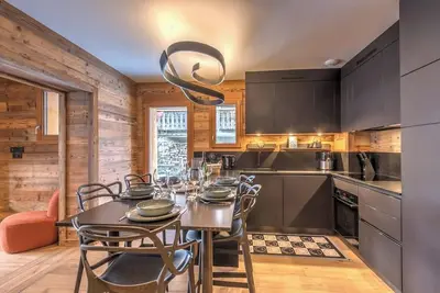 Image de Appartement Gama - Welkeys