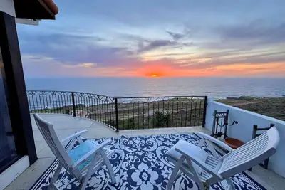 Image de Amazing Oceanfront Villa | Bajamar Golf Resort