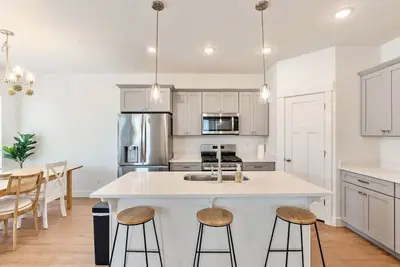 Image de Velvet Springs Retreat | Pool+Gym | Near Utah Lake