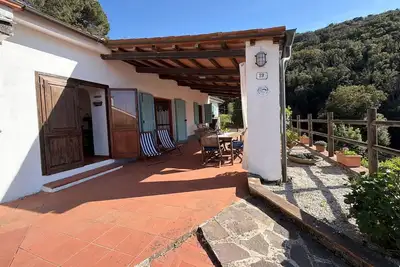 Image de Casa Egy - Sunsets and Relaxation in Nisportino
