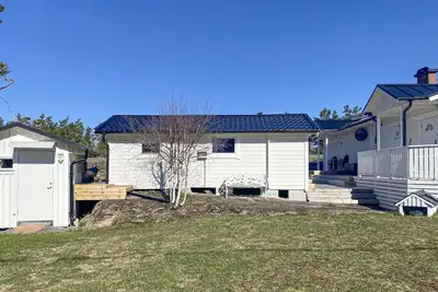 Image de Beautiful home in Oskarshamn with WiFi