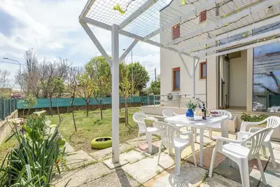 Image de Italian Experience - Casa di Lilia