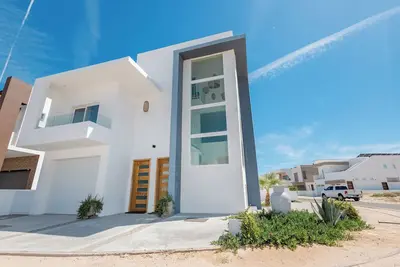 Image de Las Mareas at Islas del Mar By Fmi Rentals