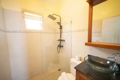 Image de Casa de Compai, unité 3 • À quelques pas de tout