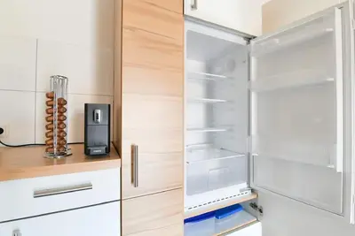 Image de Alpine Home App. , Austria