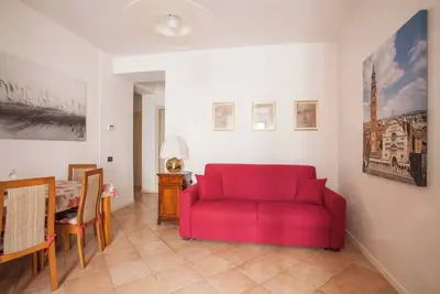 Image de Residenza \"Il Torrazzo\"