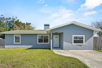 Image de Spacious 4br 2 Ba Private Backyard Sleep 10