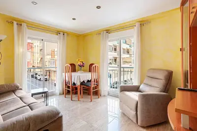 Image de Antonia Teresa Buyolo - Vrbo Property (129285251)