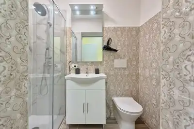 Image de Venice House 5 min from Mestre station