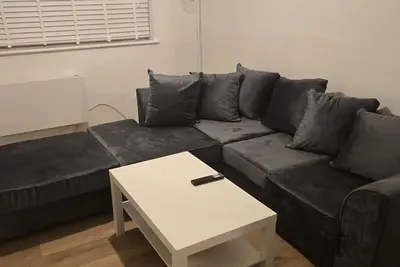 Image de Appartement-Appartement-Salle de bain privée
