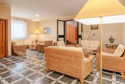 Image de Appartements en bord de mer à Alghero