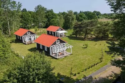 Image de Gîtes de vacances en bord de mer