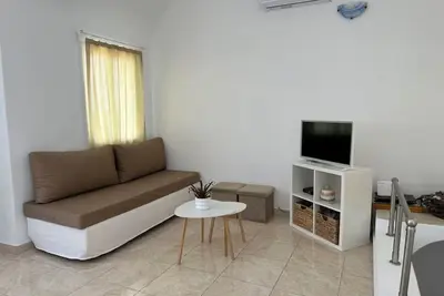Image de Amazing views of volcano, private pool, spacious