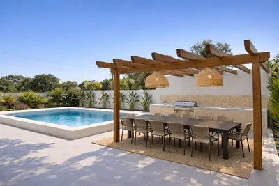 Image de Villa dos Sobreiros d'Ouro · Luxury Suites & Private Pool · Carvoeiro & Benagil