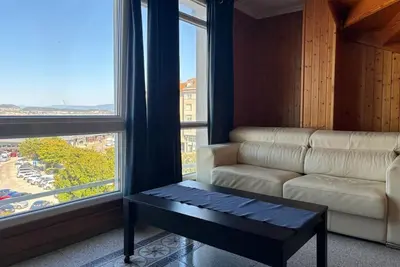 Image de Desconectaengalicia El Pescador 2