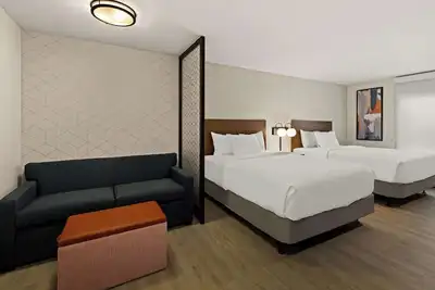 Image de Comfort in Style | Old Town Temecula - 2. 6 mi | Free Parking & Pet-Friendly
