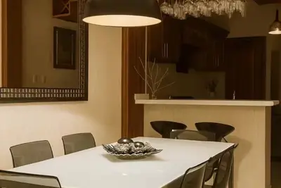 Image de Comfort and peace of mind