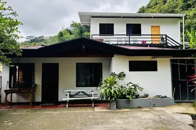 Image de Marisol House