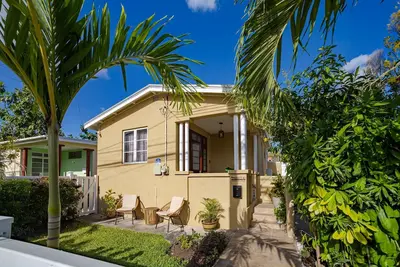 Image de Unwind in Paradise – Cozy Beachside Villa in Beautiful St. James, Barbados