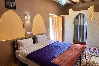 Image de Riad dar menorca
