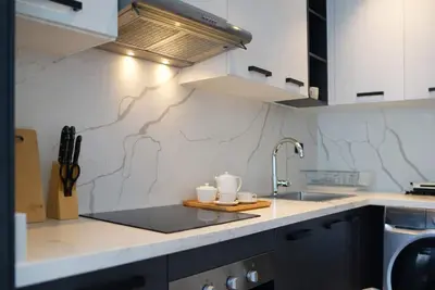 Image de Modern 2br at The Towers | Beach + Gym