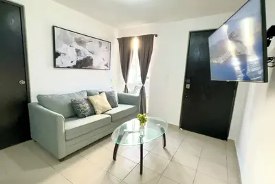 Image de Exclusive Ground Floor : Close to Beach and Frontera