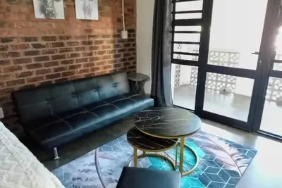 Image de Maison à Maboneng 364