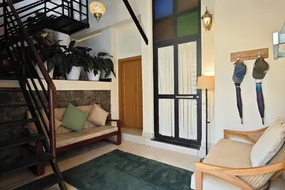 Image de Private Plantation Villa at The Cardamom Cove