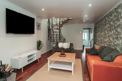 Image de 3 Beck Mews, pet friendly, character holiday cottage in