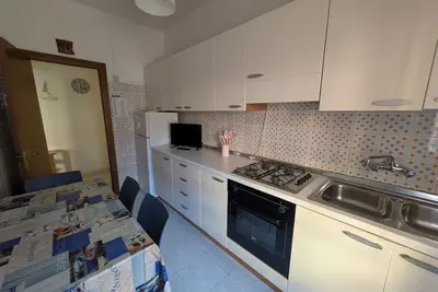 Image de Propriété située à quelques pas de la mer
